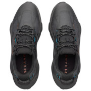 Chaussures de running hommes Under Armour Charged Bandit TR 4 WP