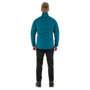 Veste homme Kilpi Papilon-M