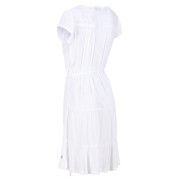 Robe femme Regatta Reanna