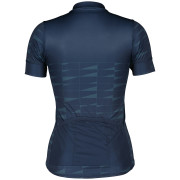 Maillot vélo femme Scott Endurance 20 SS