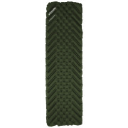 Matelas gonflable Pinguin Stream Regular green Khaki