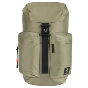 Sac à dos Mammut Xeron 30 beige Tin