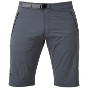 Short homme Mountain Equipment Comici Short