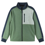 Pull enfant Reima Merin