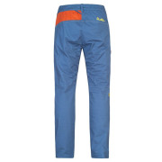 Pantalon homme Rafiki Crag