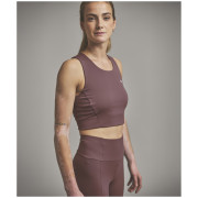 Top femme Ortovox All Mountain Top