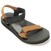 Sandales enfant Regatta Vendeavour Sandal Junior ZBY