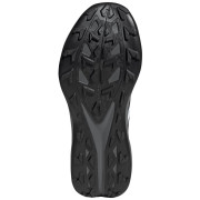 Chaussures homme Adidas Terrex Tracefinder Plus