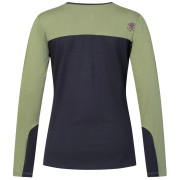 T-shirt femme Rafiki Maera