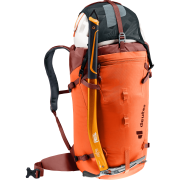 Sac à dos Deuter Guide 28 SL