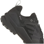 Chaussures homme Adidas Terrex Swift R3 GTX