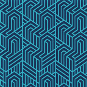 Couverture pique-nique Aquawave Aladeen