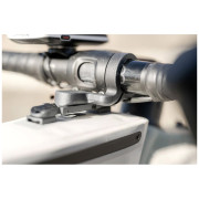 Porte-bidon Cyclite Nano Handle Bar Mount / 01