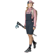 Sac à dos femme randonnée Dynafit Transalper 22 Backpack W