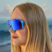 Lunettes soleil Vidix Vision jr. 240205 fullset