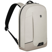 Sac à dos urbain Victorinox Altmont Modern City Daypack beige Stone White