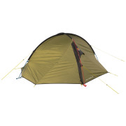 Tente de randonnée Terra Nova Equipment Helm Compact 2 vert green