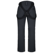 Pantalon d'hiver homme Kilpi Mimas-M