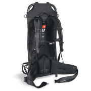 Porte-bagages Tatonka Lastenkraxe