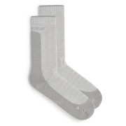 Chaussettes homme Icebreaker M Mer Hike+ Heavy Crew
