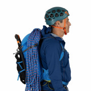 Sac à dos d'escalade Osprey Mutant 22