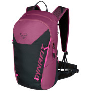 Sac à dos femme randonnée Dynafit Transalper 22 Backpack W