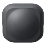 Verres de protection Insta360 X4 Lens Cap