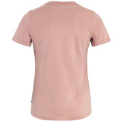 T-shirt femme Fjällräven Fjällblomster Fox T-shirt W