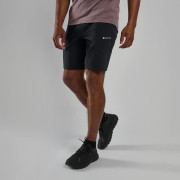 Shorts homme Montane Tenacity Lite Shorts