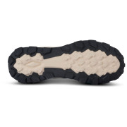 Chaussures homme Regatta Leighton