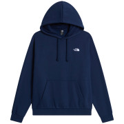 Sweat-shirt homme The North Face M Evolution Simple Dome Regular Hoodie bleu SUMMIT NAVY
