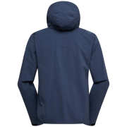 Veste homme La Sportiva Helixir Shell Jkt M