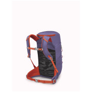 Sac à dos enfant Osprey Jet 18