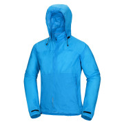 Veste homme Northfinder Northkit bleue Blue