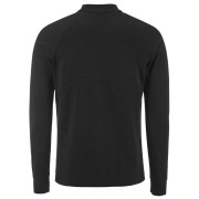 T-shirt fonctionnel homme Craft Wool Comfort Rn LS M