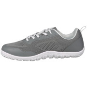 Chaussures MOOA RootStep