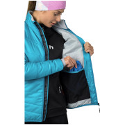 Veste femme Hannah Mirra
