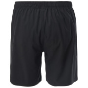 Maillot de bain homme Aquawave Aguario