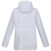 Veste femme Regatta Bayla