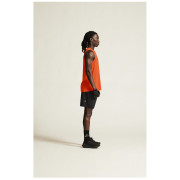 Shorts homme Craft M ADV Essence