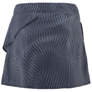 Jupe femme Kari Traa Ane Skort