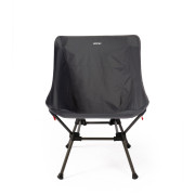 Chaise Vango Micro Lux