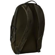 Sac à dos The North Face Base Camp Voyager Pro Lightweight