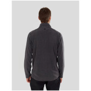 Sweatshirt fonctionnel homme Fundango Jeffrey Fleece Jacket