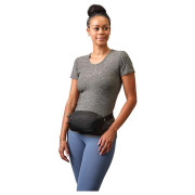Sac banane Gregory Nano Waistpack Mini 3L