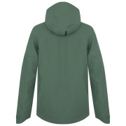 Veste homme Husky Nakama M