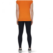 Leggings femmes Mammut Massone Tights