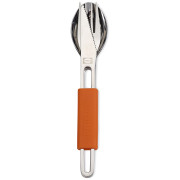 Couverts Primus Leisure Cutlery