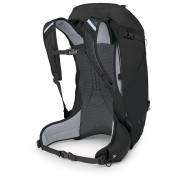 Sac à dos Osprey Hikelite 32 II