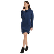 Robe femme Kilpi Heyden-W